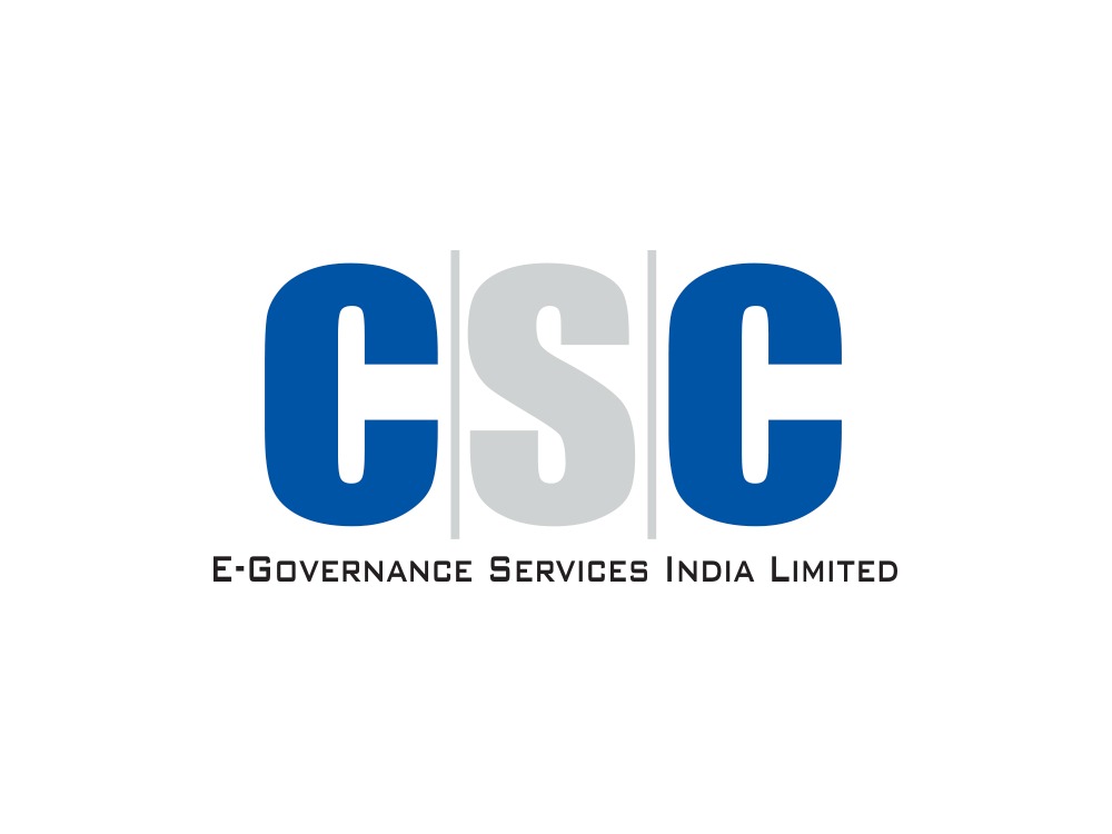 Our Certificates | BRAINWAY COMPUTER EDUCATION PVT. LTD.